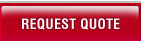 REQUEST QUOTE