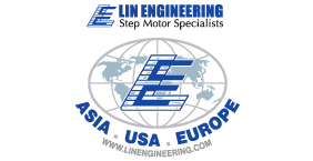 Lin Engineering