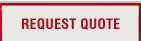 REQUEST QUOTE